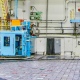 В реакторы Курской АЭС загрузили новое топливо