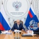 Минэнерго выделяет Курской области средства на резервные генераторы на случай атак