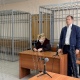 Курянка ударила мужчину ножом в живот при споре о куртке