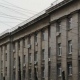 Как будут работать почтовые отделения Курской области в связи с праздником