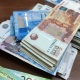 В Курской области прокуратура требует вернуть похищенные у участника СВО деньги