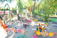 Улица Заводская, 57 Улица Заводская, 57