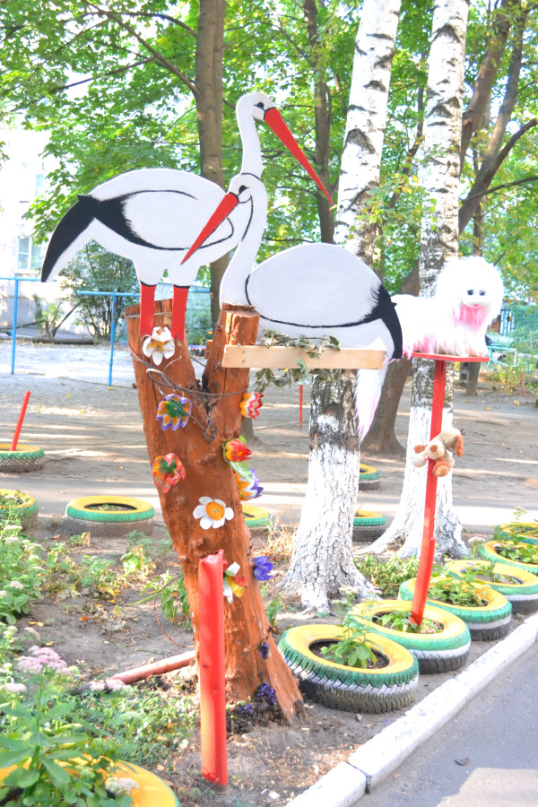 Улица Заводская, 27 Улица Заводская, 27