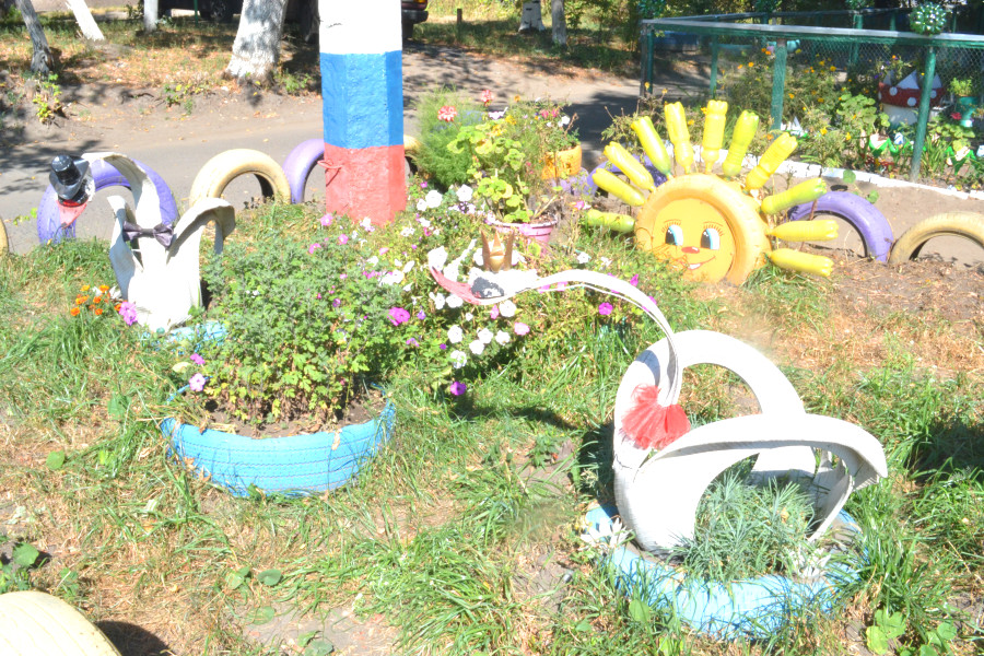 3-й Шоссейный переулок, 6 3-й Шоссейный переулок, 6