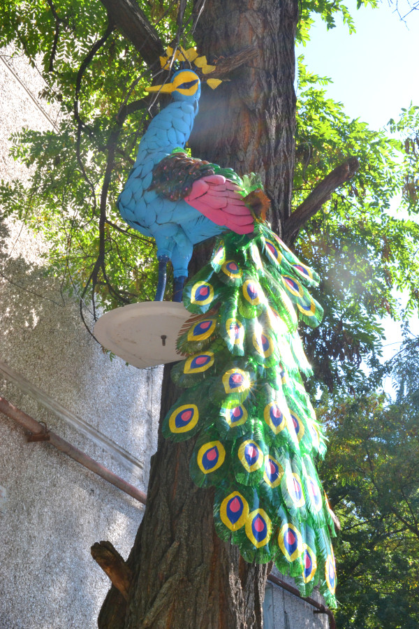 3-й Шоссейный переулок, 6 3-й Шоссейный переулок, 6