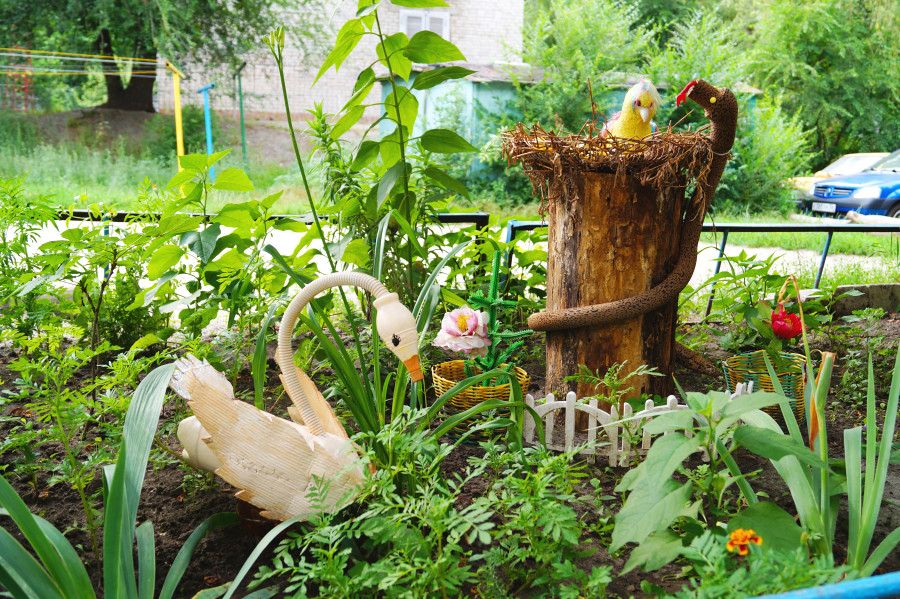 Улица Энгельса, 107 Улица Энгельса, 107