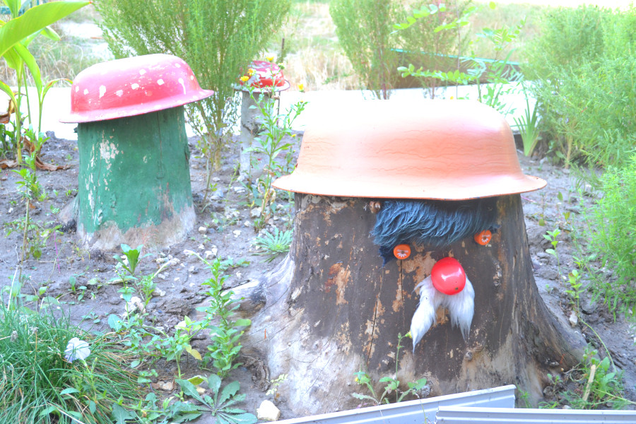 Улица Энгельса, 107 Улица Энгельса, 107