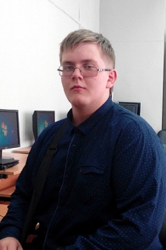 15-летний Егор не испугался пламени и спас соседей 15-летний Егор не испугался пламени и спас соседей