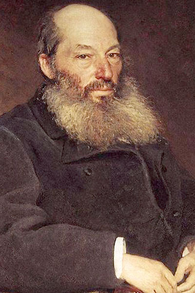 Афанасий Фет Афанасий Фет