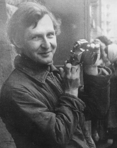 Жил у нас такой человек, наследие которого до сих пор ценят во всем мире
Жил у нас такой человек, наследие которого до сих пор ценят во всем мире