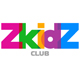 Батутный центр ZkidZ Club в Курске – спорт, который приносит радость