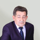 Алексей ЛАЗАРЕВ: «Восстановить справедливое развитие общества»