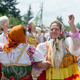 Шаттлы, танцующие роботы, «Тимоня-fest» и Мастеровой проспект. Чем удивит Курская Коренская ярмарка