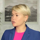 Кем быть? В Курске прошел Всероссийский форум профориентации молодежи