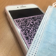 Курские депутаты поддержали законопроект о QR-кодах. Но его рассмотрение в Госдуме отложили