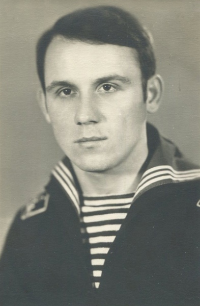 Февраль 1974 г. Каспийское высшее военно-морское Краснознамённое училище имени С. М. Кирова Февраль 1974 г. Каспийское высшее военно-морское Краснознамённое училище имени С. М. Кирова
