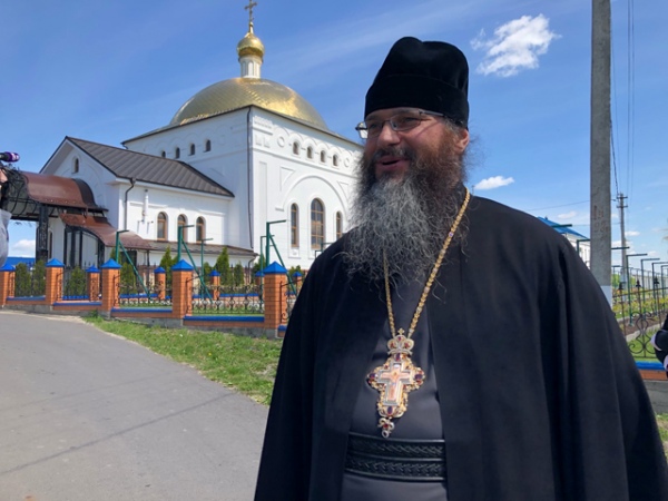 Чтобы посетить Горналь, необходимо заранее получить пропуск в пограничную зону Чтобы посетить Горналь, необходимо заранее получить пропуск в пограничную зону