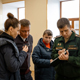 Ситуация с мобилизованными на контроле военной прокуратуры