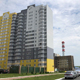 В Курской области резко выросло число объявлений о продаже квартир