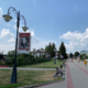 В Курской области появятся населенные пункты воинской доблести