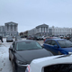 С 1 февраля платные парковки в Курске заработают в тестовом режиме