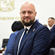 Мэром Курска стал Евгений Маслов