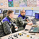 Новый энергоблок Курской АЭС-2 вышел на 100% мощности