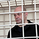 Суд приговорил Смирнова к 14 годам колонии строгого режима