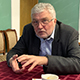 В курском драмтеатре поставят новую пьесу Юрия Полякова