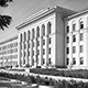 75 лет на благо страны: сохраняя традиции, создаем будущее