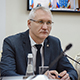 Олег Горячев назначен заместителем губернатора