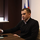 «Мы продолжаем жить в парадигме 90-х». Губернатор прокомментировал благоустройство и иск на 160 млн рублей к экс-мэру Куцаку