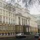 Хинштейн призвал создать факультет русского языка и литературы в КГУ. Почему эту идею раскритиковали ученые филфака