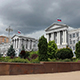 Суд признал незаконной приватизацию ООО «Благоустройство»