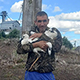 «Сердце кровью обливалось, когда они там погибали». В Обоянском районе развернули операцию по спасению аистят