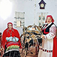 «Мы – курчане!» Курская деревня в Татарстане