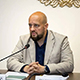 Мэр Маслов отправит блогеров инспектировать улицы Курска