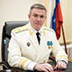 Прокурором Курской области назначен Дмитрий Бурко