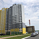 Курск возглавил рейтинг городов ЦФО по ценам на жилье