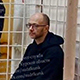 Курскому экс-депутату Максиму Васильеву ужесточили приговор