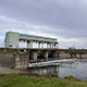 На реконструкцию Курского водохранилища выделят 9,6 миллиарда рублей
