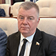 Скоропостижно скончался депутат Курской облдумы Олег Бреев