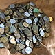 Курян призывают опустошить копилки