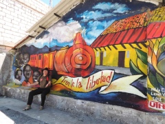 Дорога Свободы Дорога Свободы