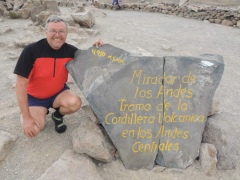 Это выше Монблана в Европе Это выше Монблана в Европе