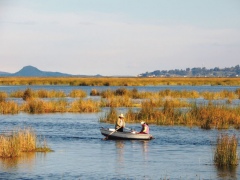 Рыбаки Рыбаки