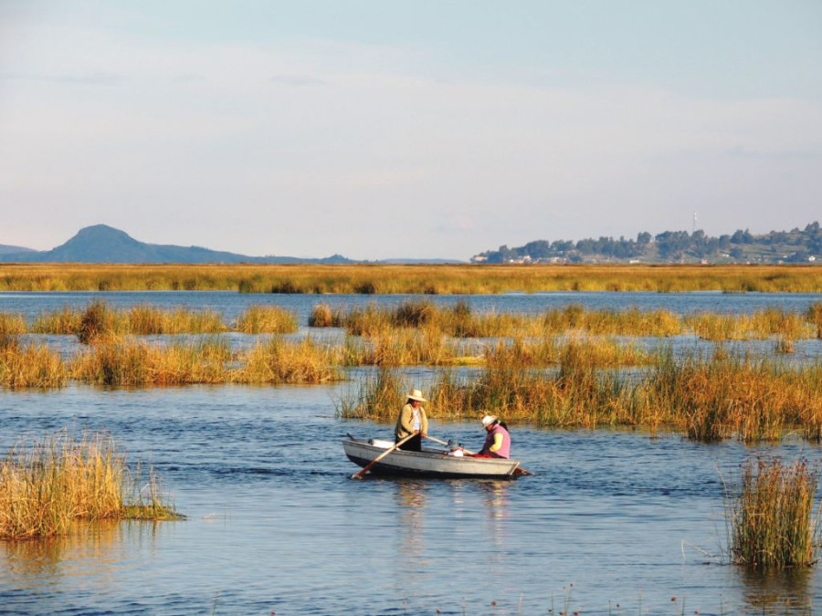 Рыбаки Рыбаки
