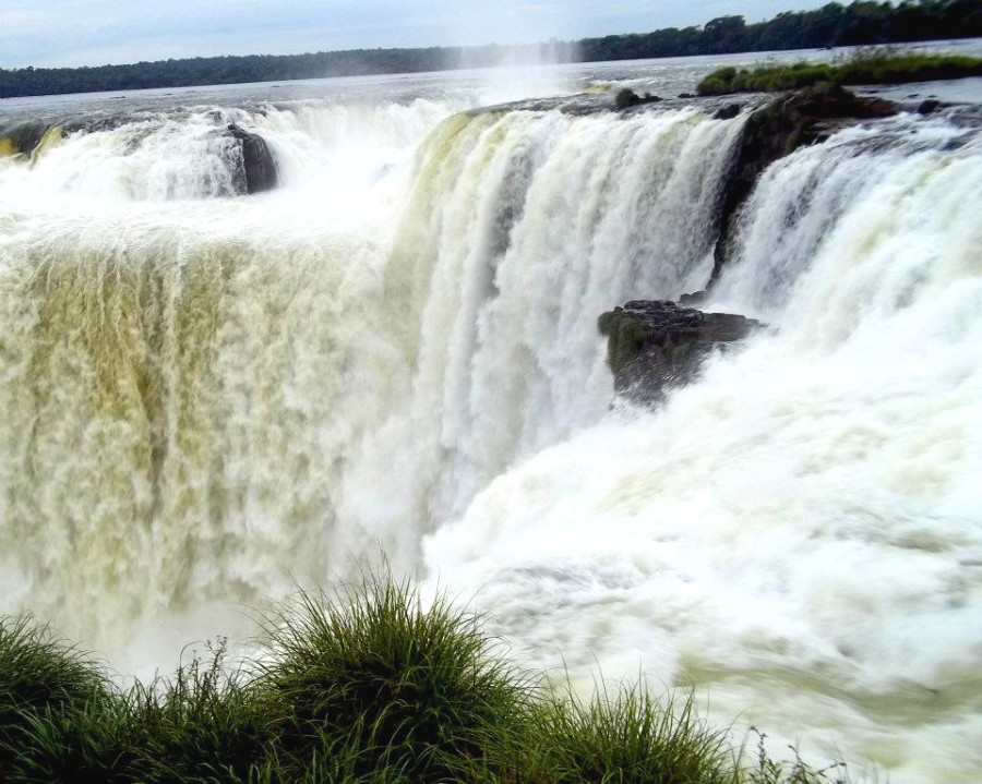 Garganta_del_diablo Garganta_del_diablo