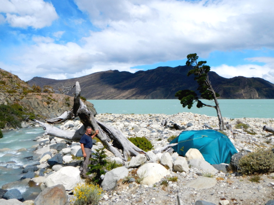 Мой дом на протяжении двух месяцев Мой дом на протяжении двух месяцев
