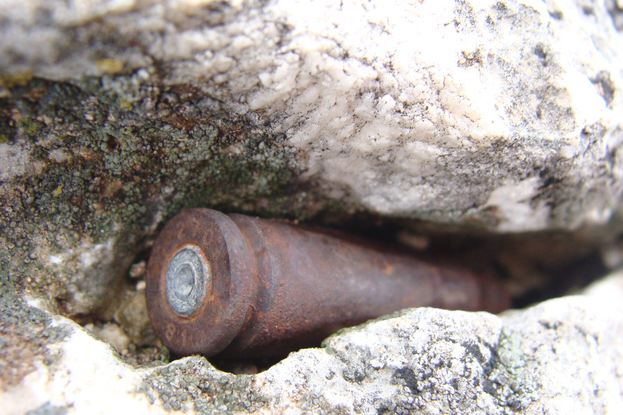 Карабахская война – «черная» страница в отношениях азербайджанского и армянского народов Карабахская война – «черная» страница в отношениях азербайджанского и армянского народов